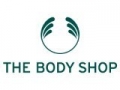 Gratis verzending The Body Shop