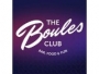 logo The Boules Club