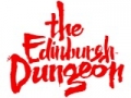 The Edinburgh Dungeon Tickets: nu met 9% extra korting!