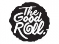 The Good Roll kortingscode 10% korting