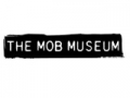 The Mob Museum Tickets: nu met 9% extra korting!