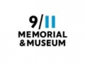 The National September 11 Memorial Museum Tickets: nu met 9% extra korting!