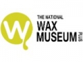 The National Wax Museum Plus Tickets: nu met 9% extra korting!