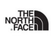 logo The North Face