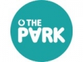 Bestel hier Officiele The Park Playground Antwerpen Tickets (10% Korting)