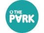 logo The Park Playground