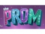 logo The Prom