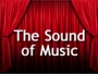 logo Sound Of Music