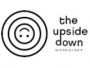 logo The Upside Down Amsterdam