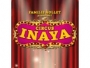 logo Theater Circus Inaya