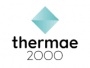 logo Thermae 2000