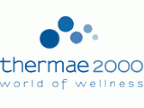 logo Thermae 2000