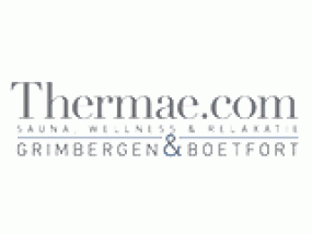 logo Thermae Boetfort