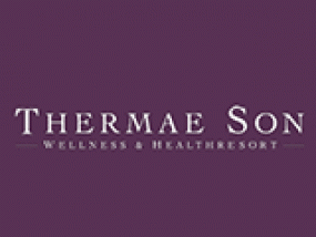 logo Thermae Son