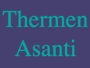 logo Thermen Asanti