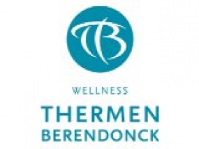 logo Thermen Berendonck