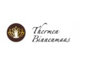 logo Thermen Binnenmaas