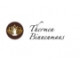 logo Thermen Binnenmaas