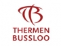 logo Thermen Bussloo