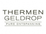 logo Thermen Geldrop