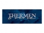 logo Thermen Goirle