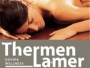 logo Thermen La Mer