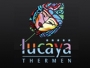 logo Thermen Lucaya