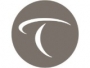logo Thermen Maarssen