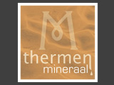 logo Thermen Mineraal