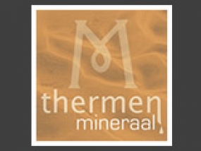 logo Thermen Mineraal