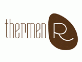 logo Thermen R