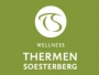 logo Thermen Soesterberg