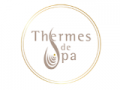 Ticket: €24 (50% korting)!