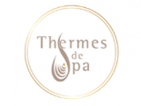 logo Thermen van Spa