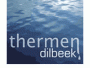 logo Thermen Dilbeek