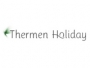 logo Thermen Holiday