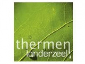 logo Thermen Londerzeel