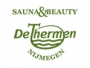 logo Thermen Nijmegen