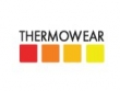 logo Thermokleding.nl