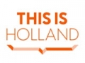 THIS IS HOLLAND Tickets: nu met 9% extra korting!
