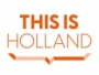 logo THIS IS HOLLAND