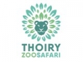 Bied op dierentuin tickets zoals bijv. Thoiry ZooSafari. Ontdek Beschikbaarheid!