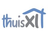 ThuisXL kortingscode €5 korting