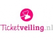 logo Ticketveiling.nl