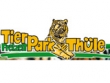 logo Tier- und Freizeitpark Thüle