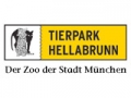 Bied op dierentuin tickets zoals bijv. Tierpark Hellabrunn. Ontdek Beschikbaarheid!