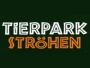logo Tierpark Ströhen