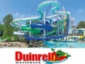 Last minute vakantiepark Duinrell!