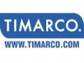 Gratis retour Timarco