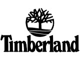 Timberland kortingscode 10% korting